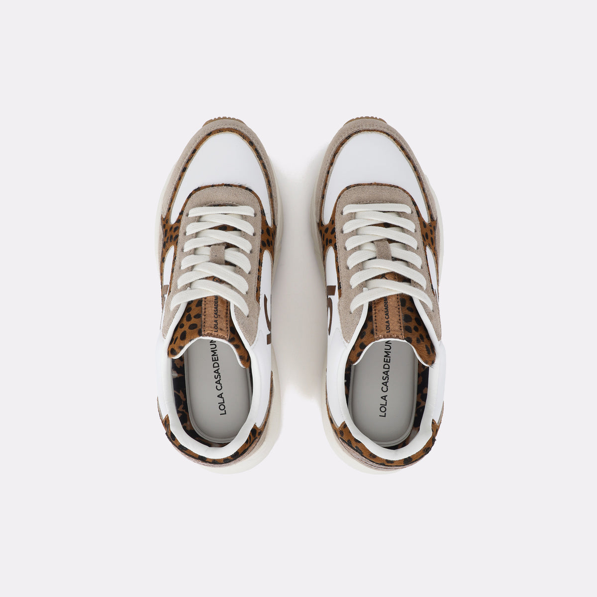 LF2605006_205 4 2048x2048