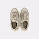 LF2605007_200 4 2048x2048