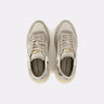LF2605007_200 4 2048x2048