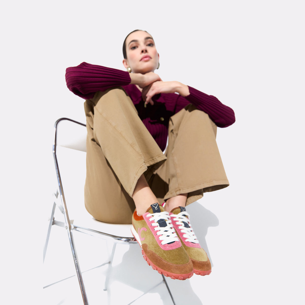 LF2605009_252 11 2048x2048