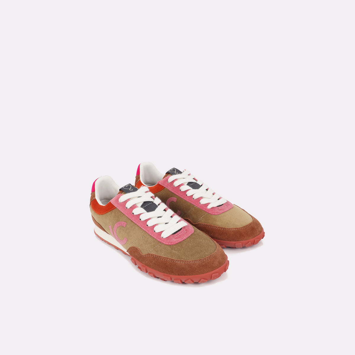 LF2605009_252 2 2048x2048