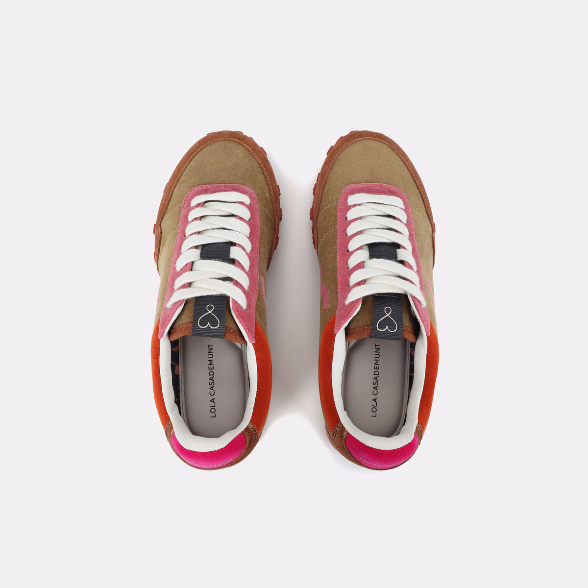 LF2605009_252 4 2048x2048