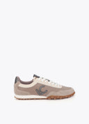 LF2605010_21M 1 1300x1813