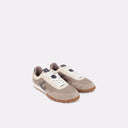 LF2605010_21M 2 2048x2048