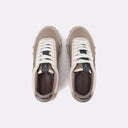 LF2605010_21M 4 2048x2048