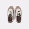 LF2605010_21M 4 2048x2048