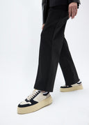 LF2605011_2NN 10 1300x1813