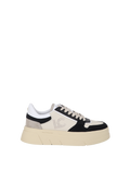 BLACK-BLACK