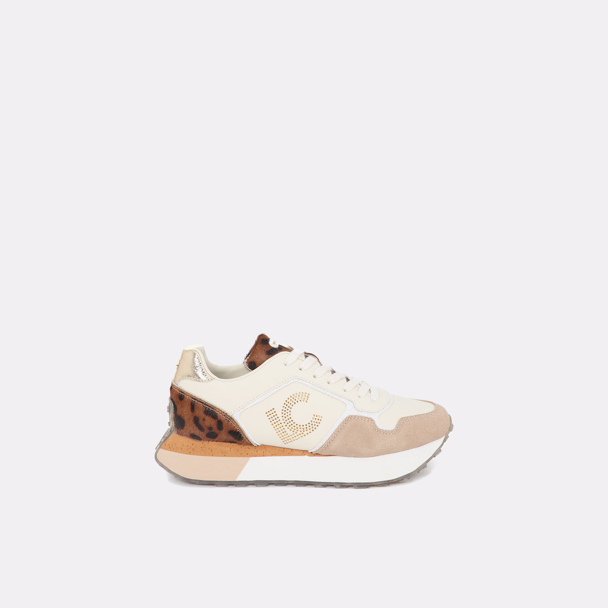 LF2605012_205 1 2048x2048