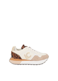 ECRU-BROWN