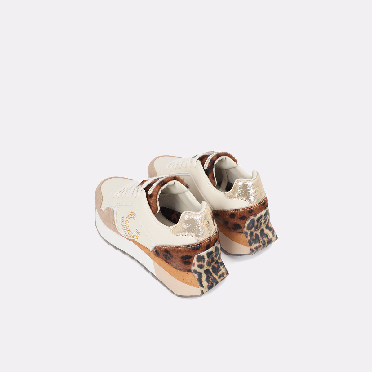 LF2605012_205 3 2048x2048