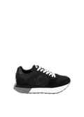 BLACK-BLACK