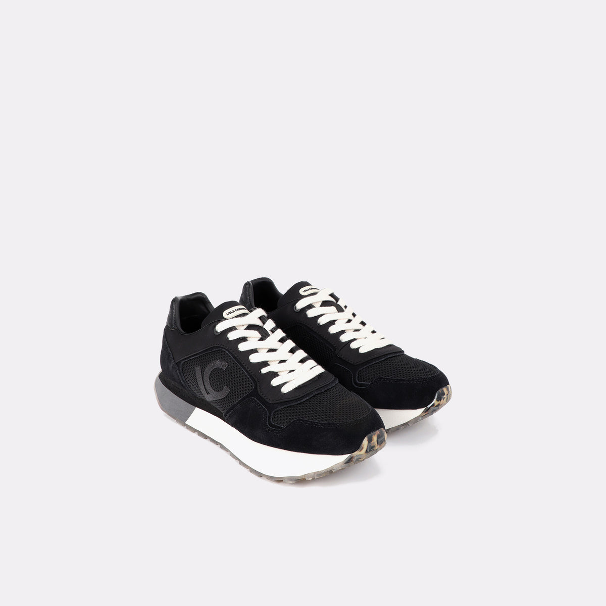 LF2605014_2NN 2 2048x2048