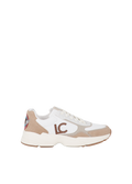 ECRU-BROWN