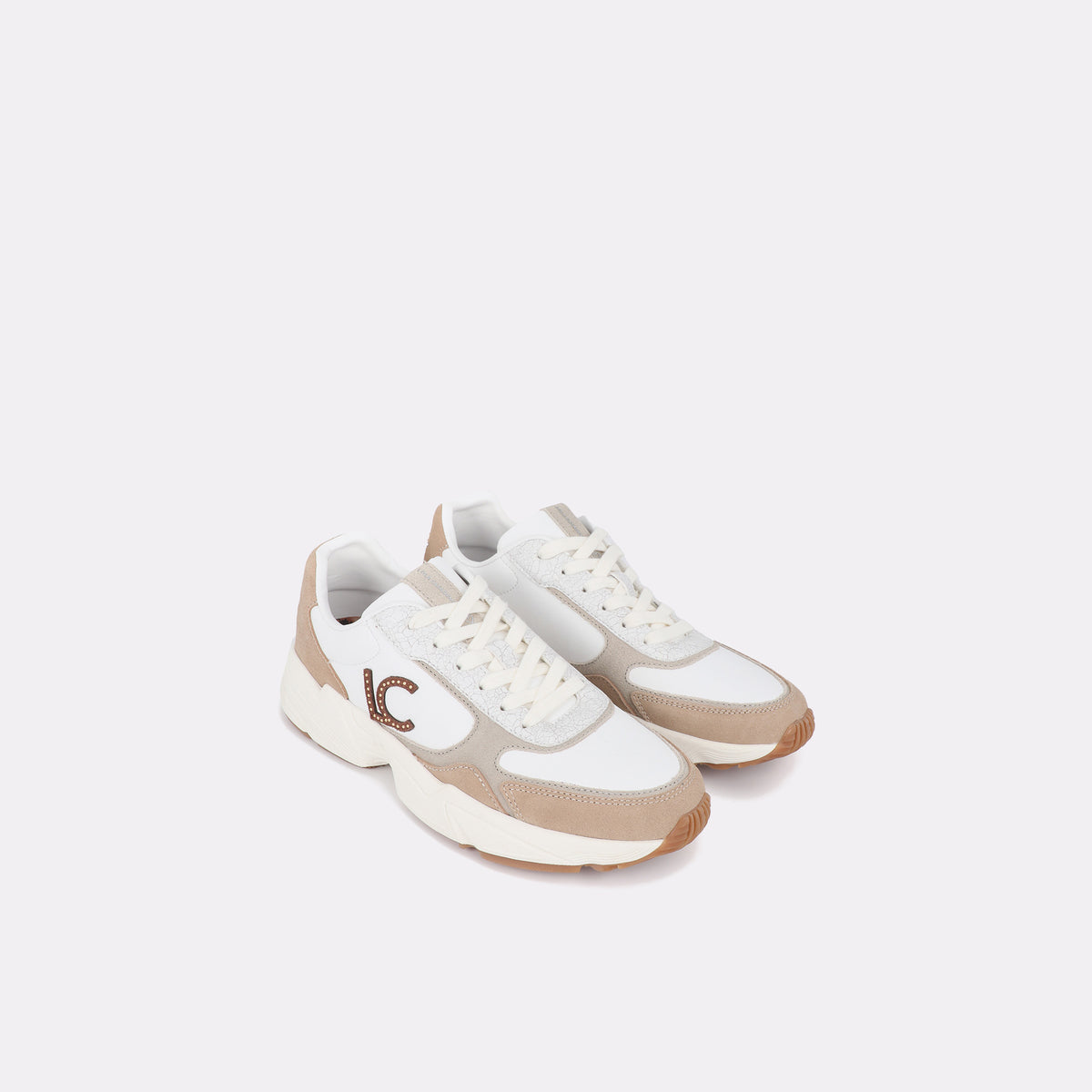LF2605015_205 2 2048x2048