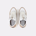 LF2605015_205 5 2048x2048