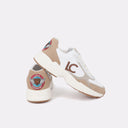 LF2605015_205 7 2048x2048
