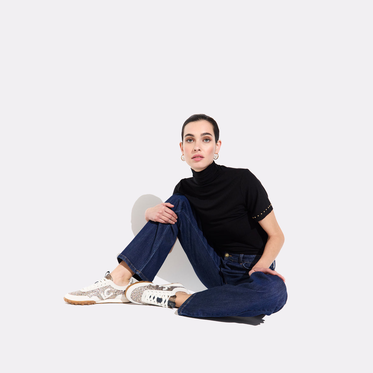 LF2605016_2M0 10 2048x2048