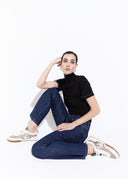 LF2605016_2M0 12 1300x1813