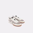 LF2605016_2M0 2 2048x2048