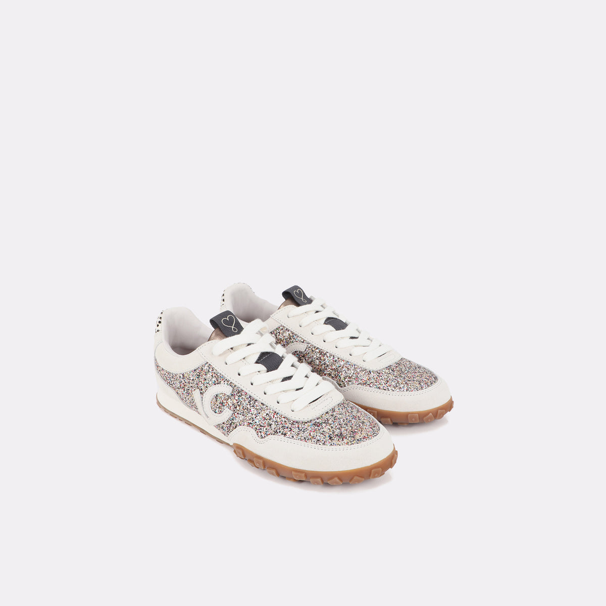 LF2605016_2M0 2 2048x2048