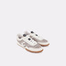 LF2605016_2M0 2 2048x2048