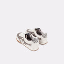 LF2605016_2M0 3 2048x2048