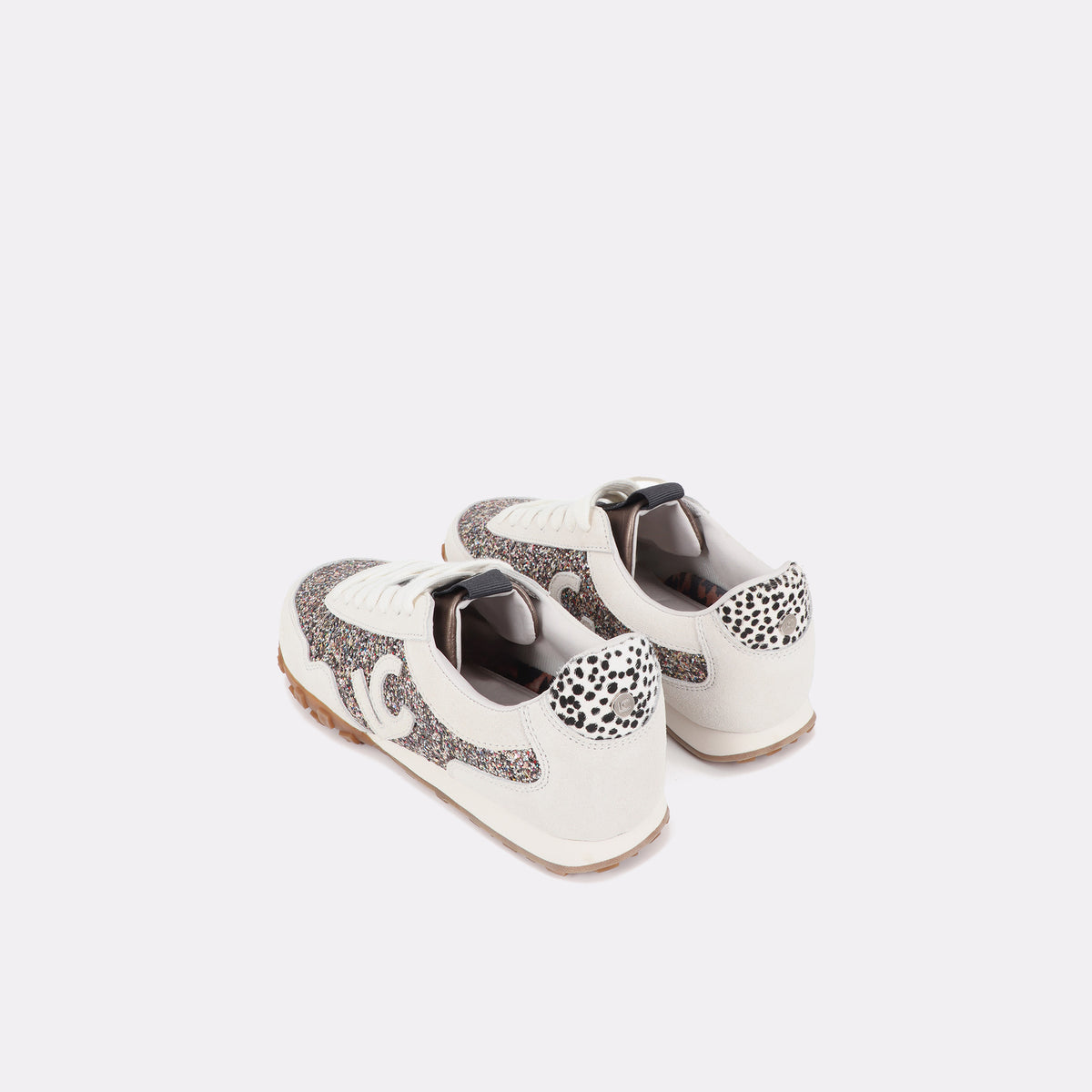 LF2605016_2M0 3 2048x2048