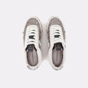 LF2605016_2M0 4 2048x2048
