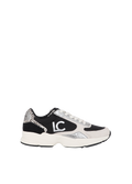 BLACK-ECRU