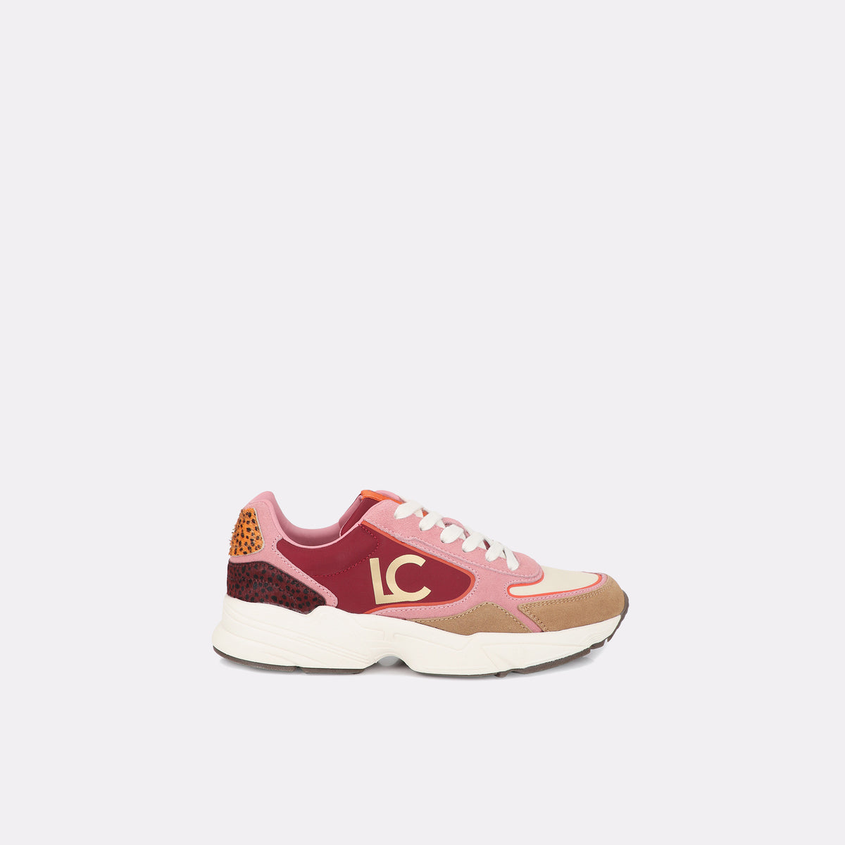 LF2605019_229 1 2048x2048