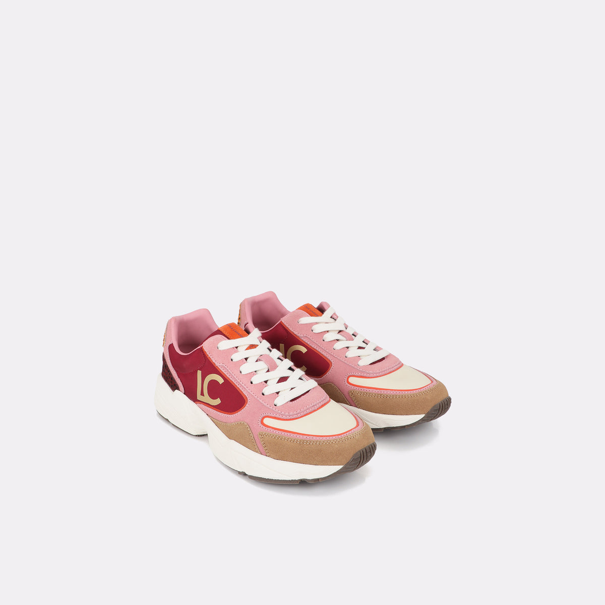 LF2605019_229 2 2048x2048