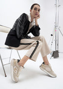 LF2605020_20M 11 1300x1813
