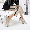 LF2605020_20M 11 2048x2048