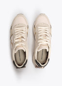 LF2605020_20M 4 1300x1813