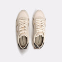 LF2605020_20M 4 2048x2048