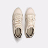 LF2605020_20M 4 2048x2048