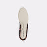 LF2605020_20M 7 2048x2048