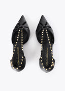 LF2605021_00N 4 1300x1813