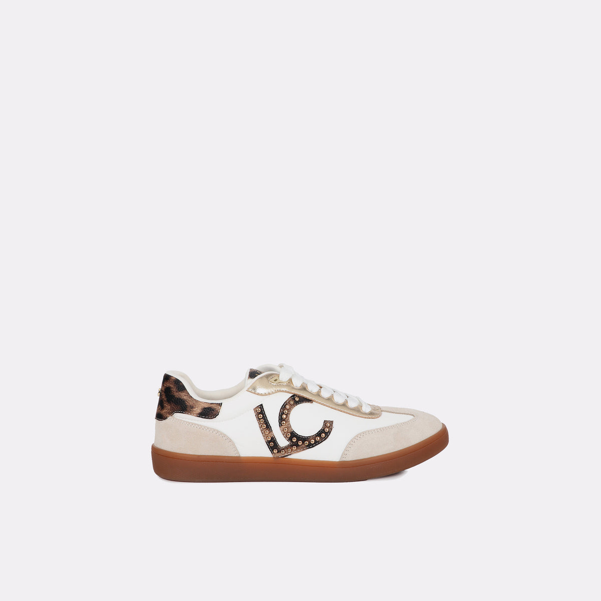 LF2605027_205 1 2048x2048