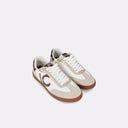 LF2605027_205 2 2048x2048
