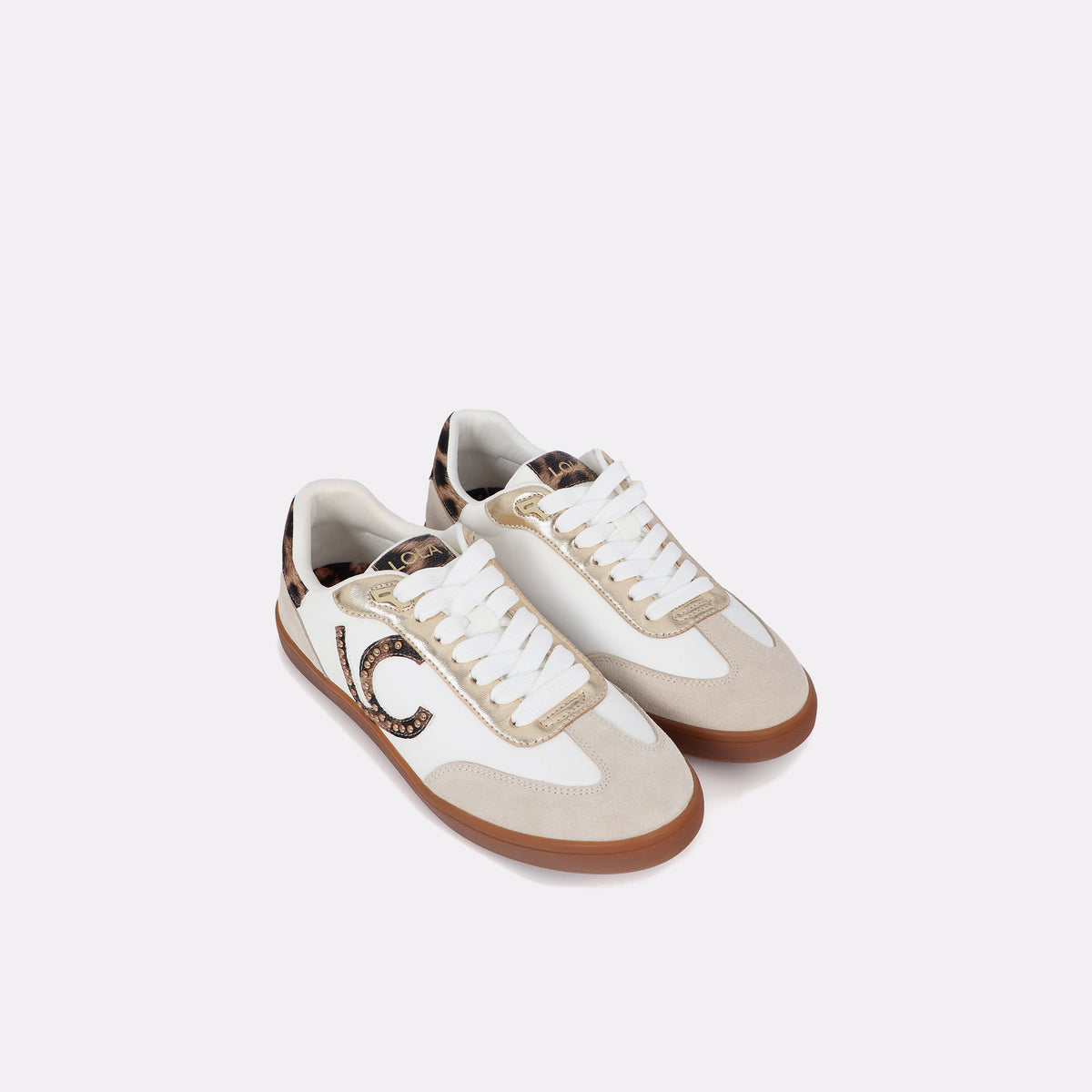 LF2605027_205 2 2048x2048