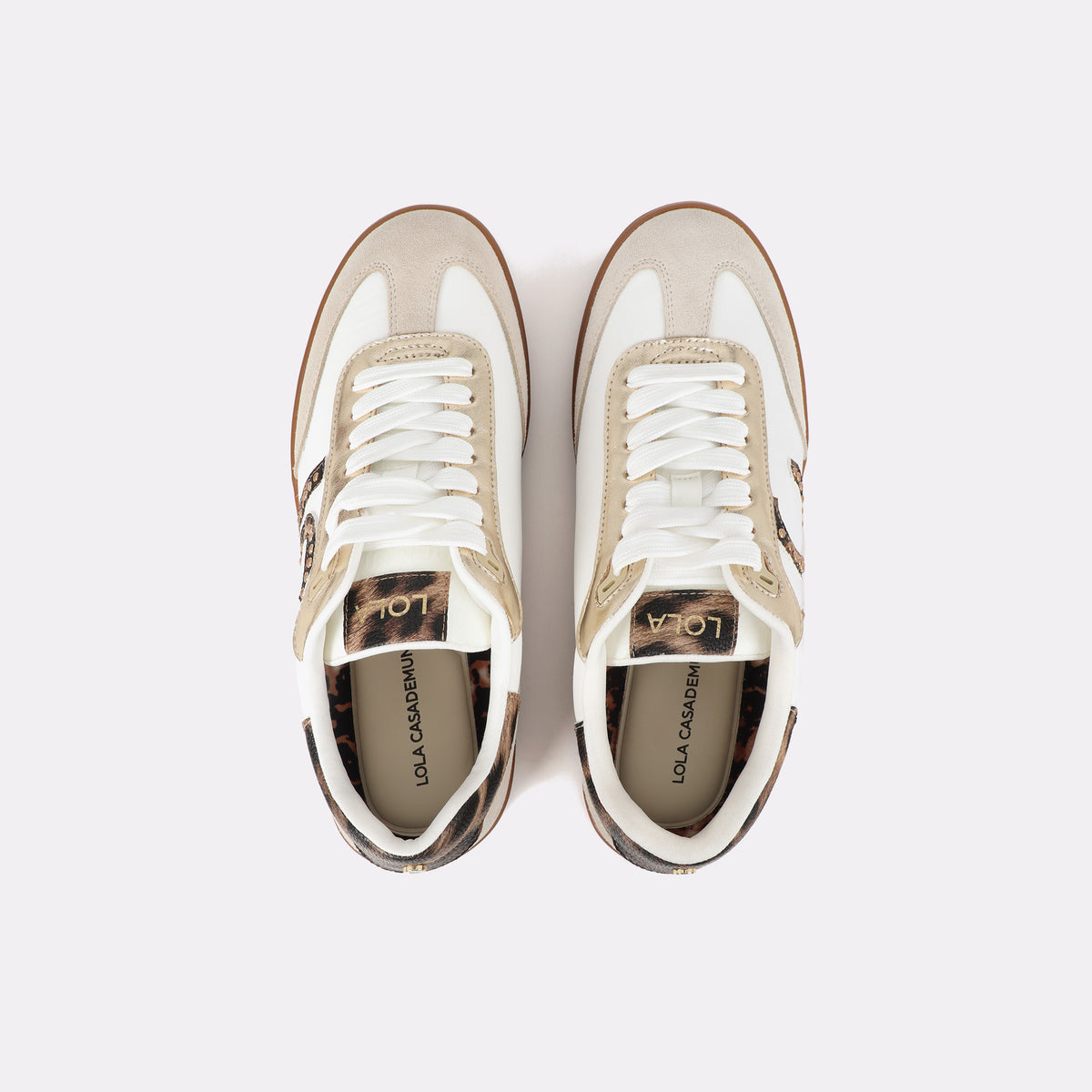 LF2605027_205 4 2048x2048