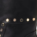 LF2605028_00N 5 2048x2048
