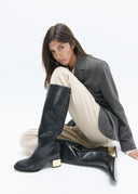 LF2605030_00N 10 1300x1813