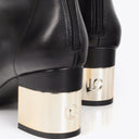 LF2605031_00N 5 2048x2048