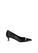LF2605032_00N 1 silueteado