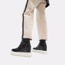 LF2605035_00N 12 2048x2048