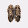 LF2605037_25M 4 2048x2048