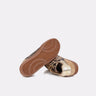 LF2605037_25M 5 2048x2048
